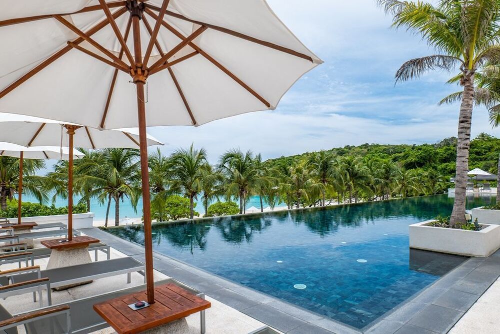 The Racha фото 70