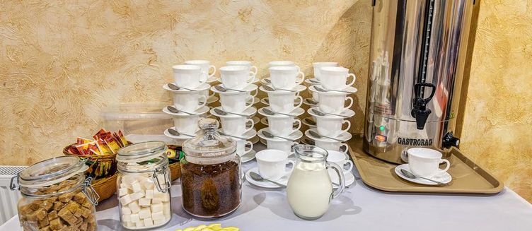 Фото отеля Оскар