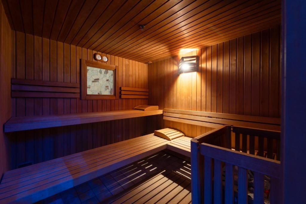 Laurin hotel фото 19