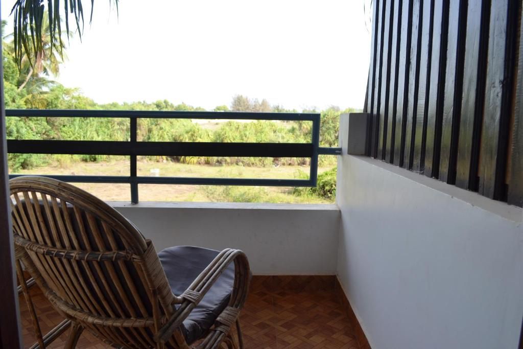 Shree Rajeshwari Resort фото 36