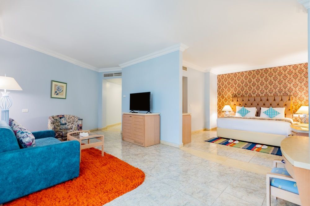 Royal Lagoons Resort & Aquapark фото 122
