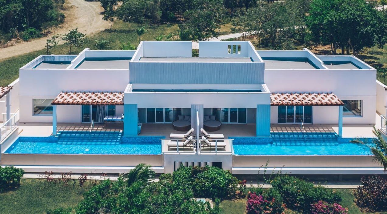 Iberostar Coral Holguin (Adults Only) фото 7
