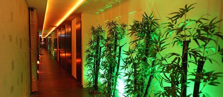 Фото отеля Thanh Binh 2 Hotel