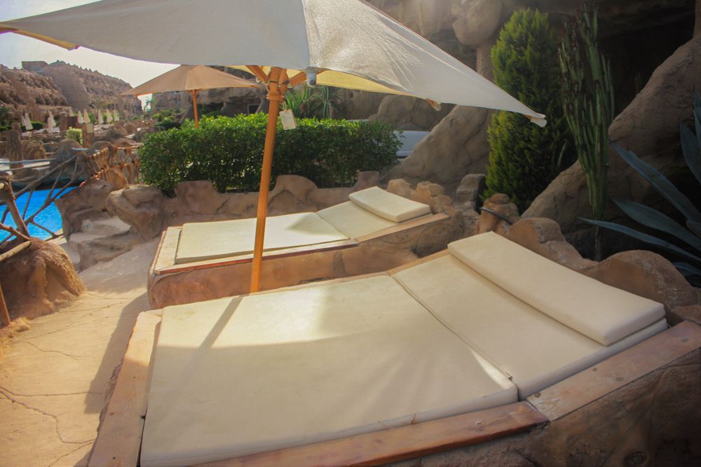 Caves Beach Resort (Adults Only) фото 71