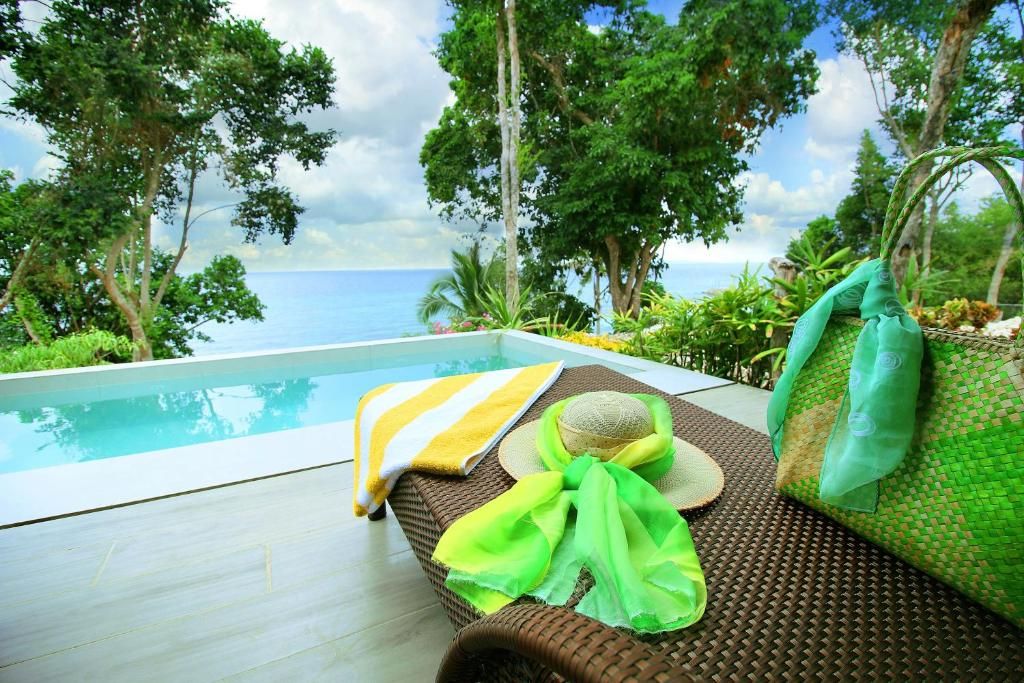 Bohol Shores фото 89