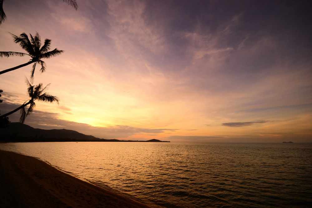 Fair House Villas & Spa Samui фото 81