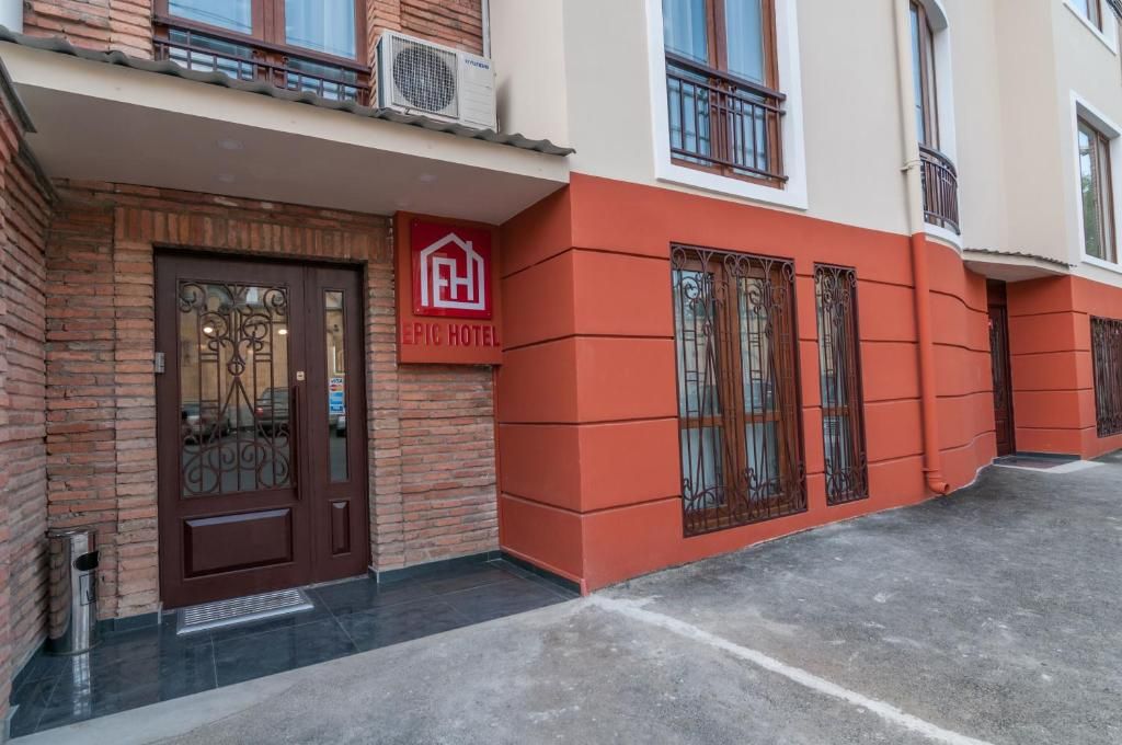 Hotel Liva фото 17