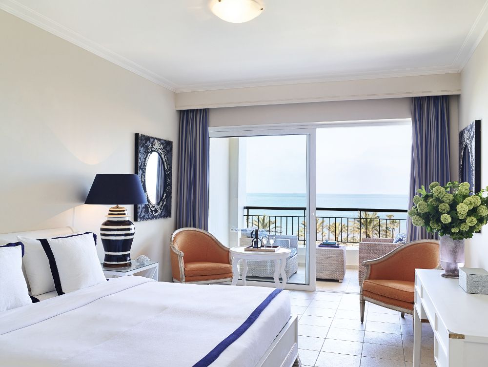 Grecotel Olympia Riviera and Aqua Park фото 17