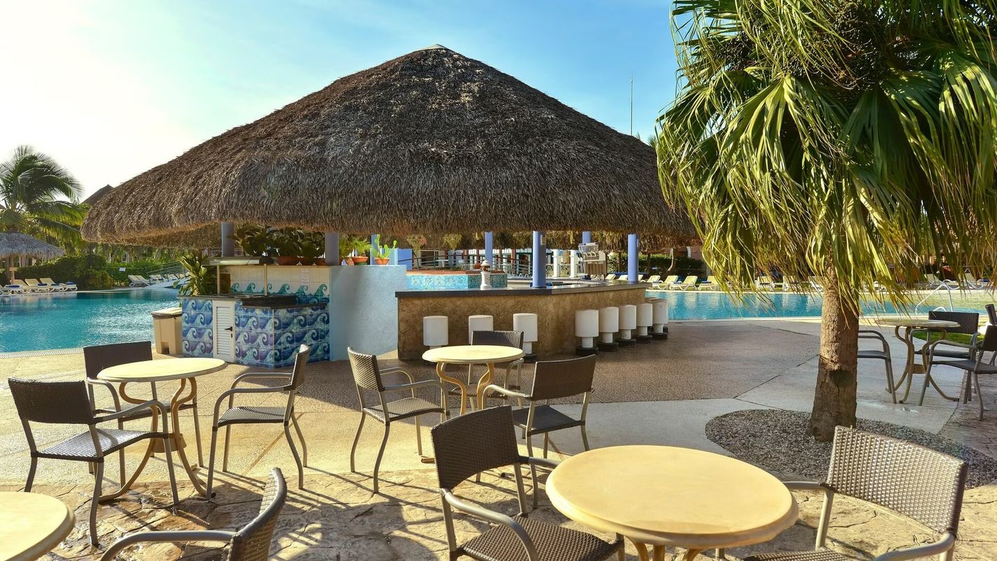 Iberostar Selection Varadero фото 15