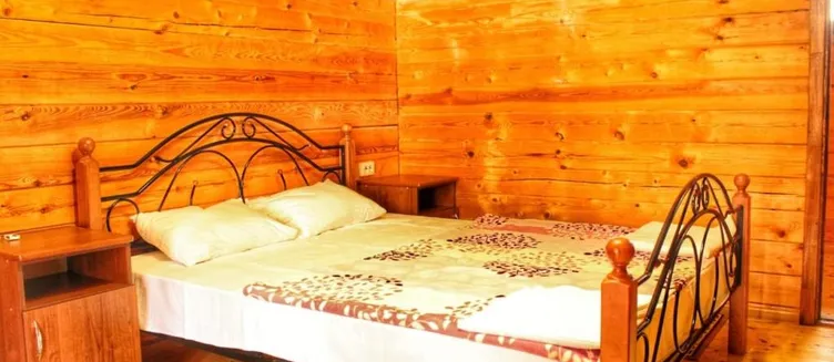 Фото отеля Sirius