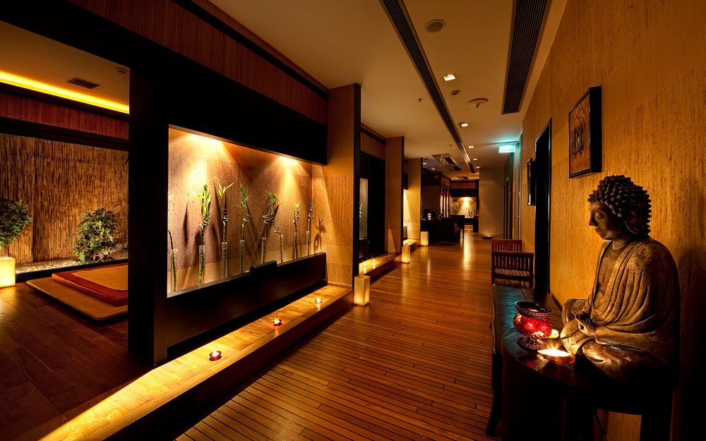 Point Taksim фото 41