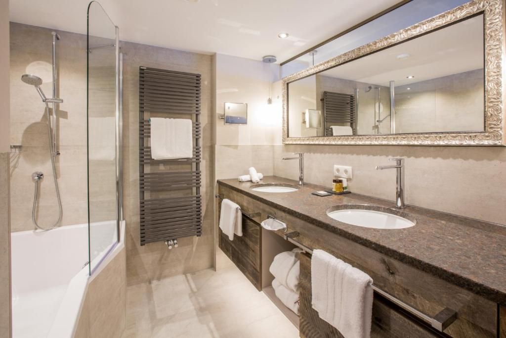 Hotel Rita фото 2