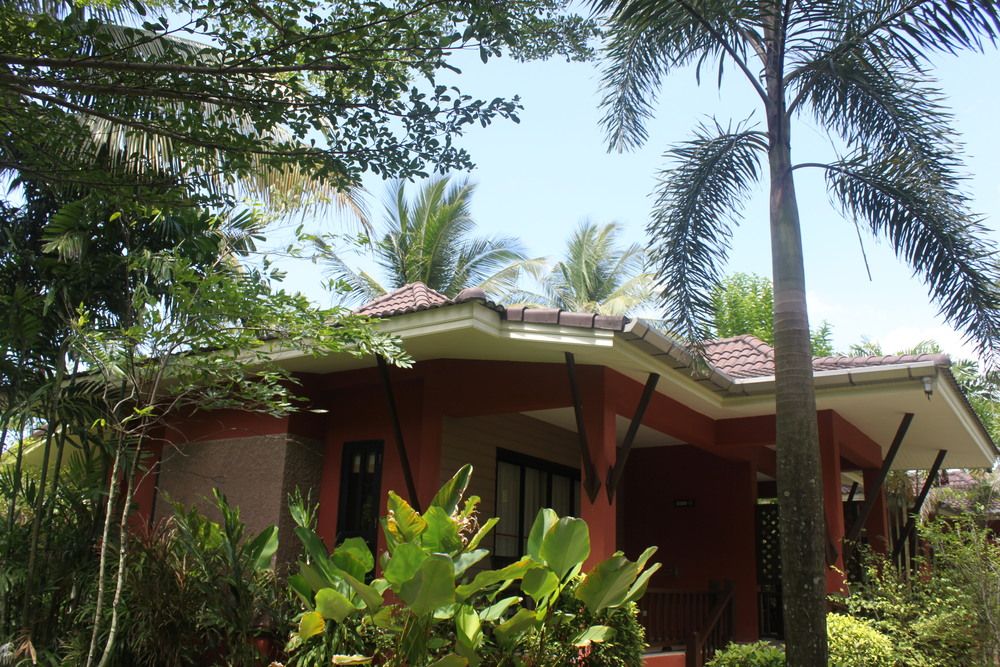 Sudala Beach Resort фото 84