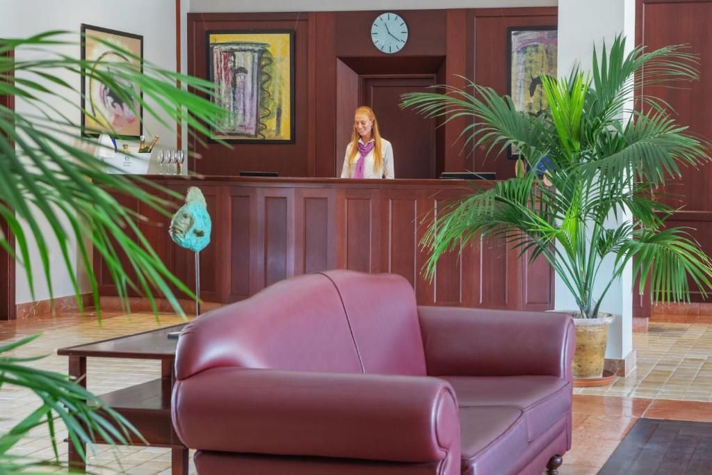 La Quinta Menorca by PortBlue Boutique фото 7