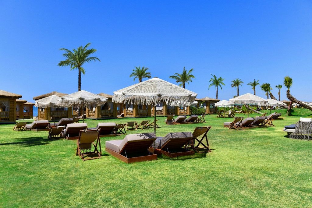 Ethno Belek фото 69