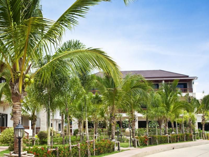 Rawai Grand House фото 5