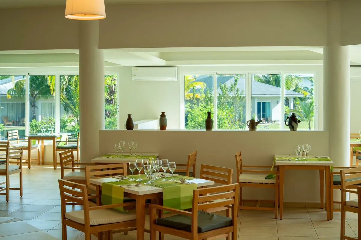 Memories Caribe Beach Resort (Adults Only) фото 15