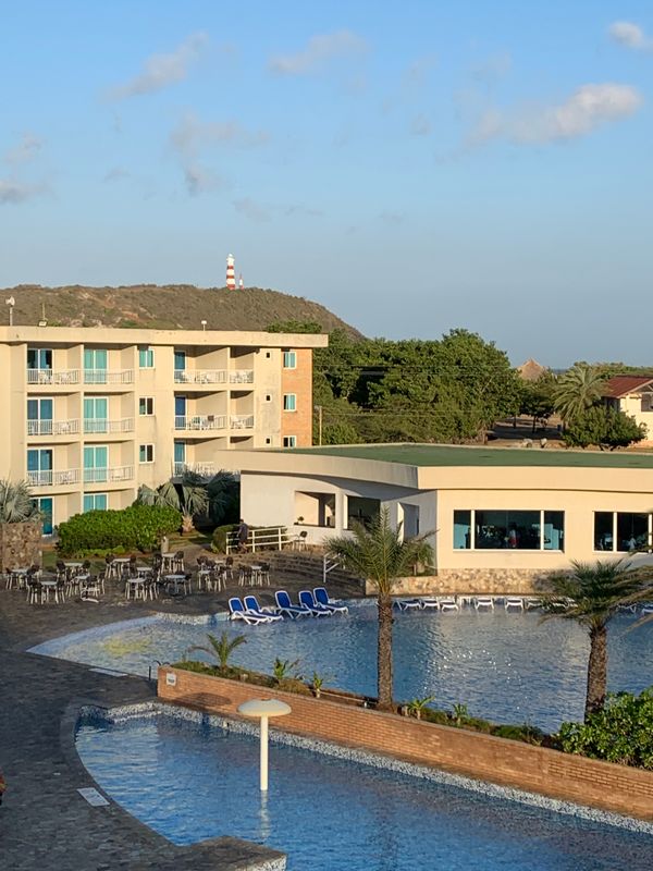 LD Suites Punta Playa фото 23