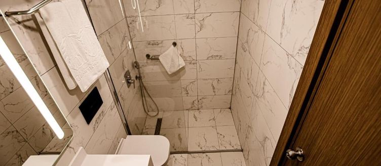 Фото отеля Mustafa