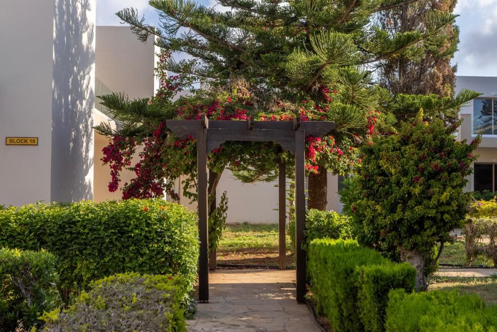 Electra Beach Holiday Village фото 21