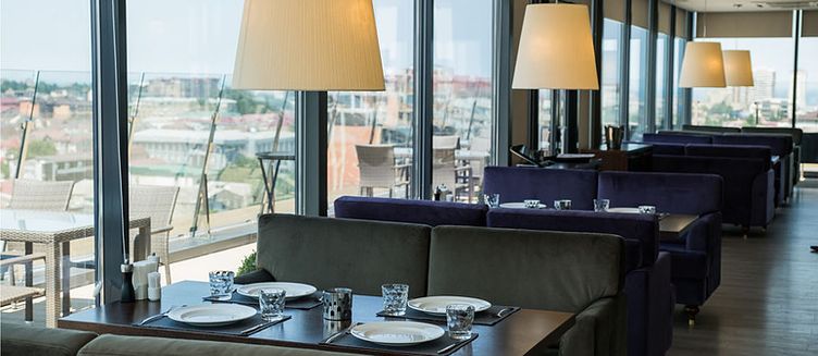 Фото отеля Jacques