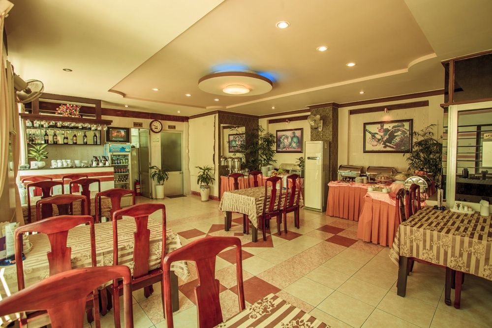 Homey фото 44