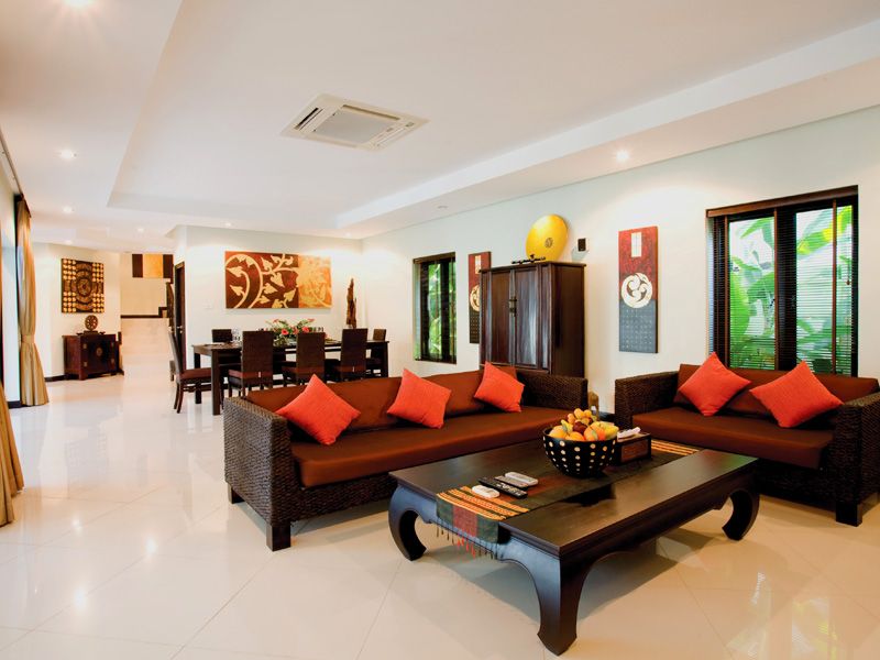 Palm Grove Resort фото 28