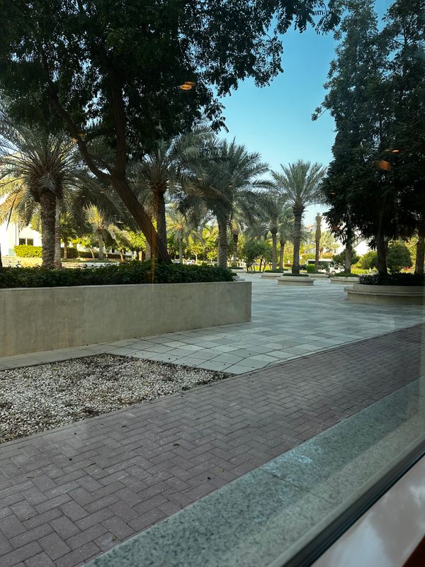 Holiday Inn Express Dubai Internet City фото 41
