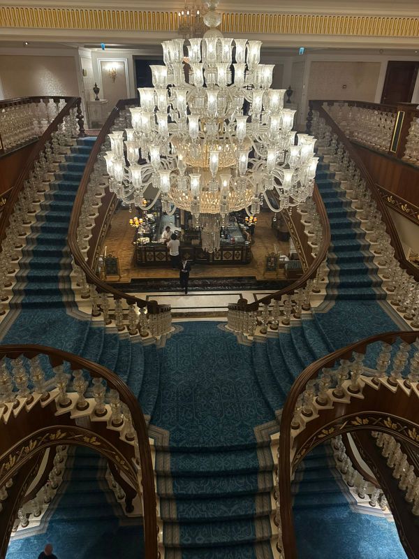 Mardan Palace фото 114