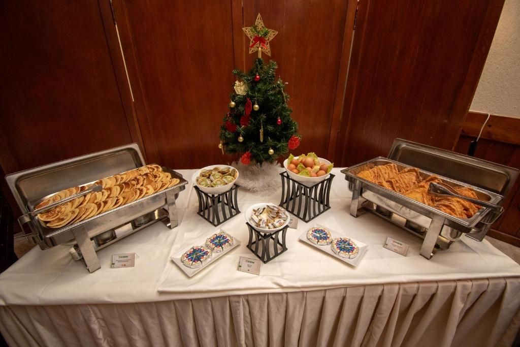 Hotel Pirin фото 24