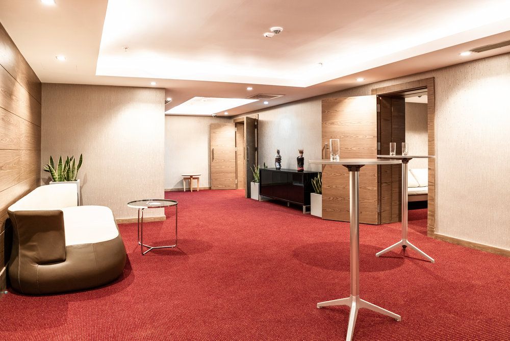 Ibis Styles Krasnaya Polyana фото 115