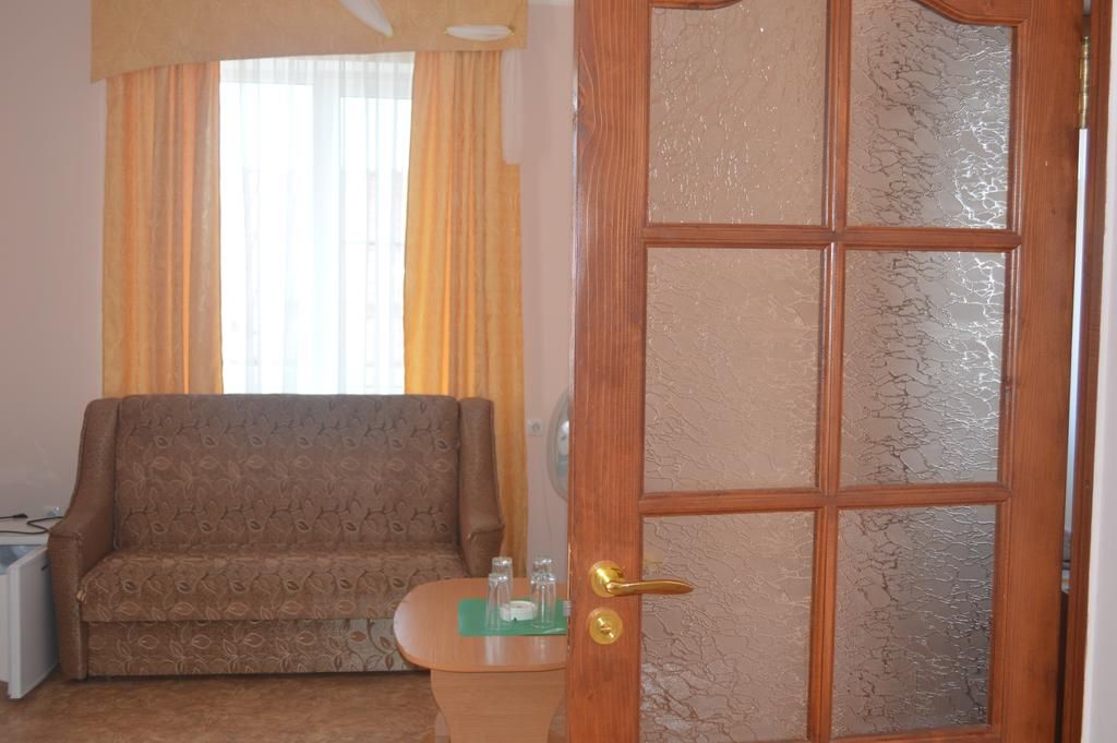 Гостевой дом «Kunesh» фото 50