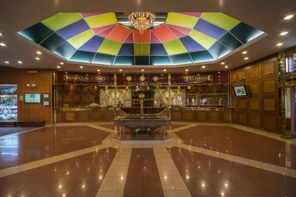 Top Hotel Praha & Congress Centre фото 62