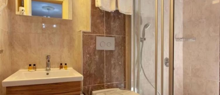 Фото отеля Ozmen Hotel Old Town Kaleiçi Adults Only