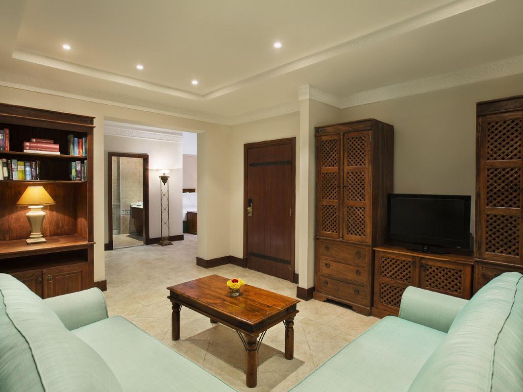 Hilton Al Hamra Beach & Golf Resort фото 70