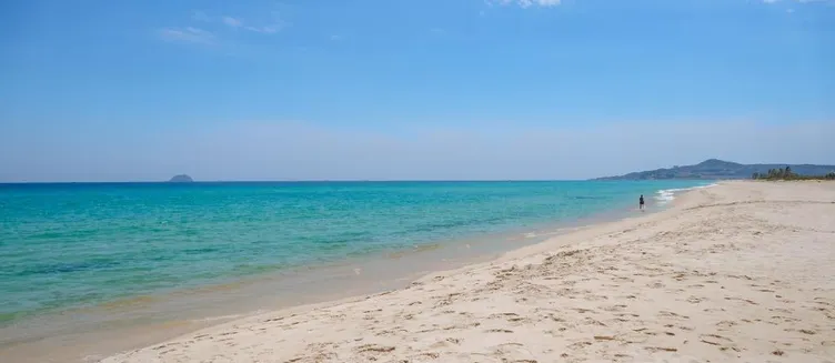 Фото отеля Carabeach Retreat