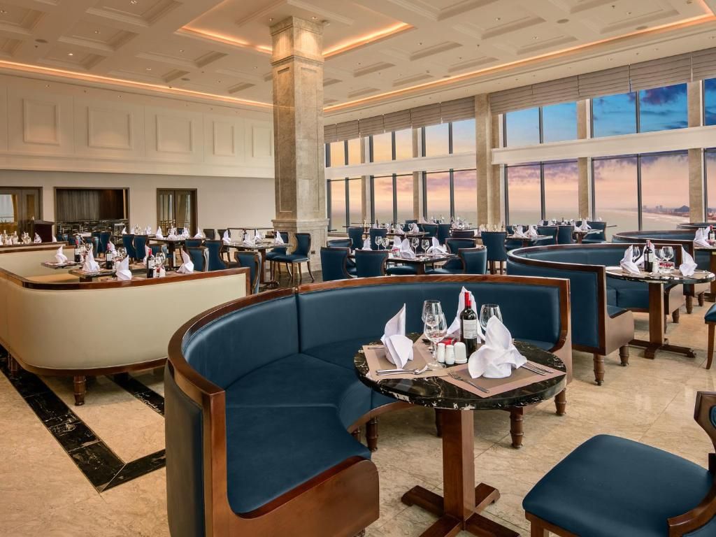 Altara Suites фото 8