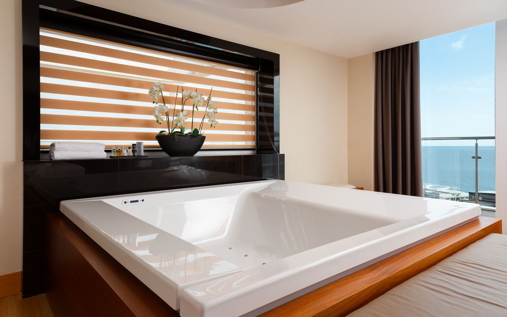 Radisson Collection Paradise Resort & Spa, Sochi фото 142