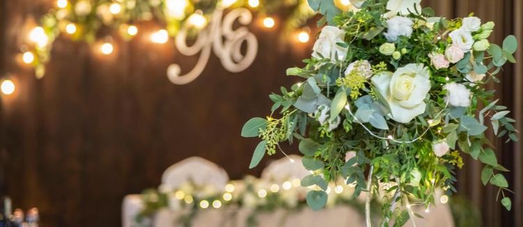 Фото отеля Загородный Клуб Лачи