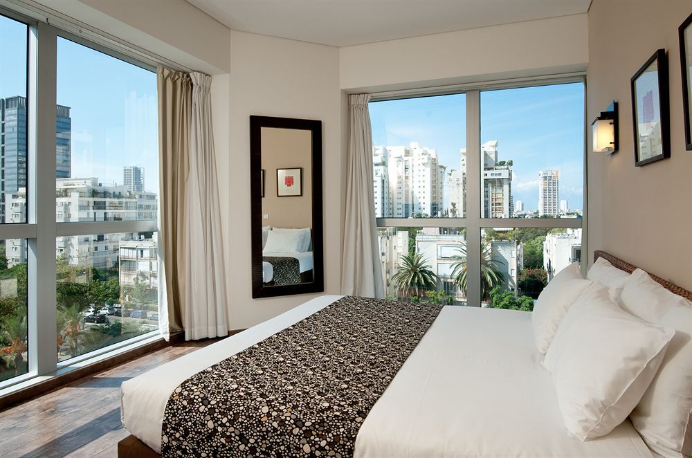 Vital Business Boutique Hotel фото 32