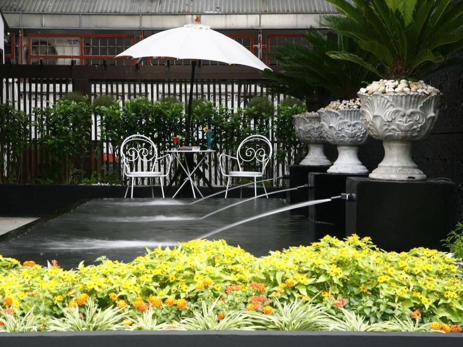 The Heritage Baan Silom фото 5