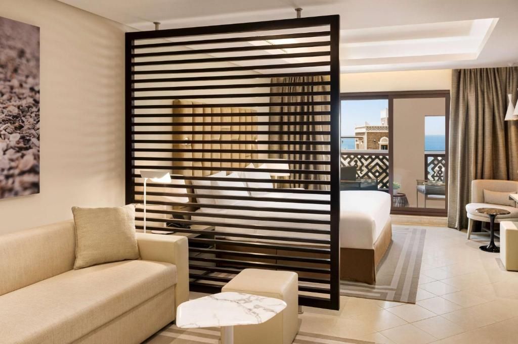 Wyndham Residences The Palm фото 48