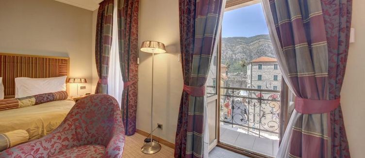 Фото отеля Vardar