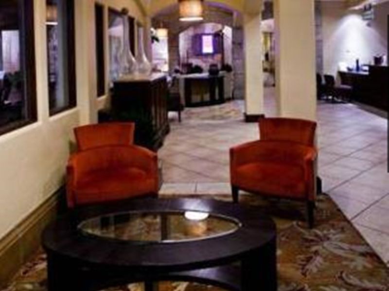Tuscany Resort & Suites фото 15