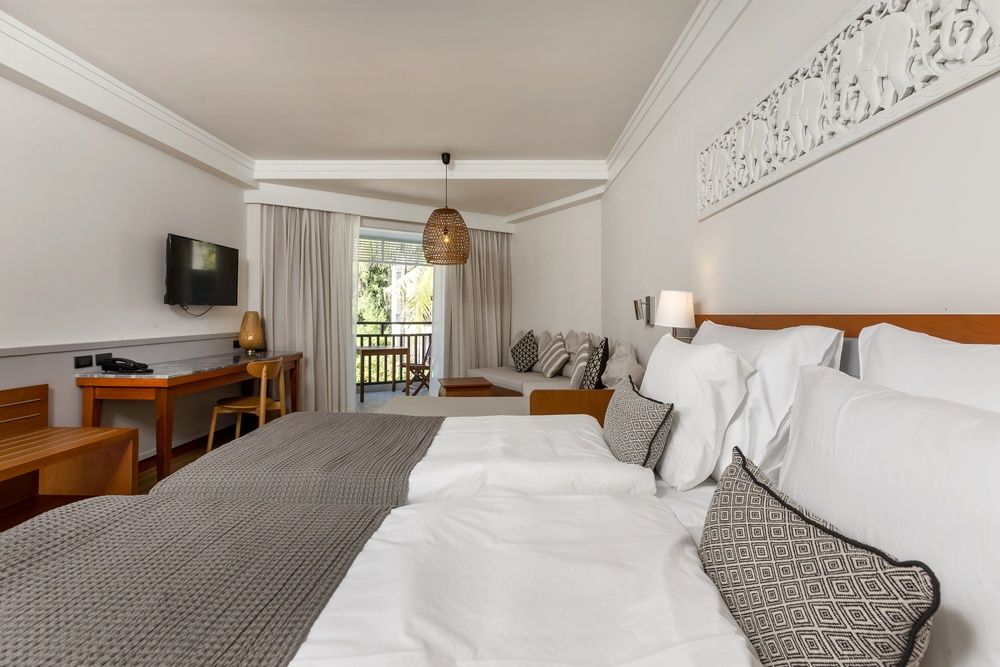 Sunwing Bangtao Beach фото 120