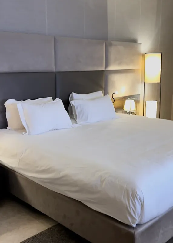 Pickalbatros Luxury Suites фото 127