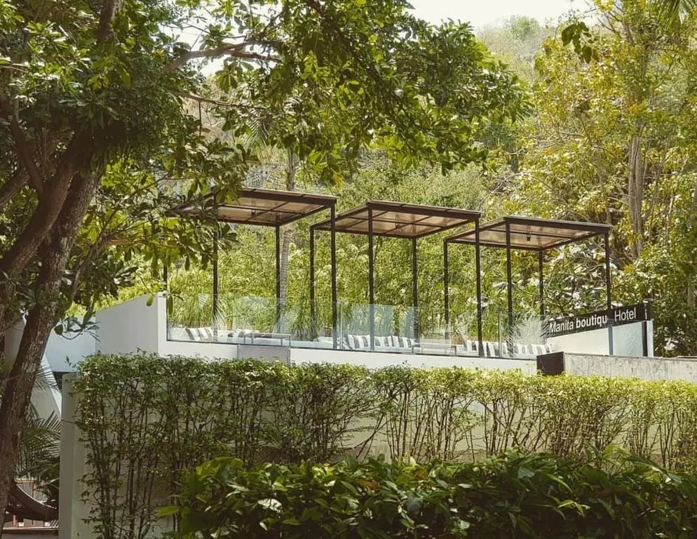 Manita Boutique фото 14