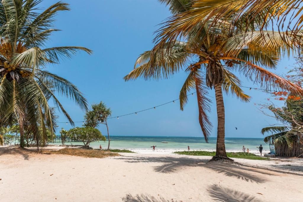Fun Beach Hotel фото 21