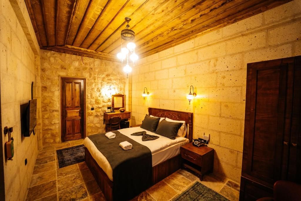 Honey Of Cappadocia фото 2