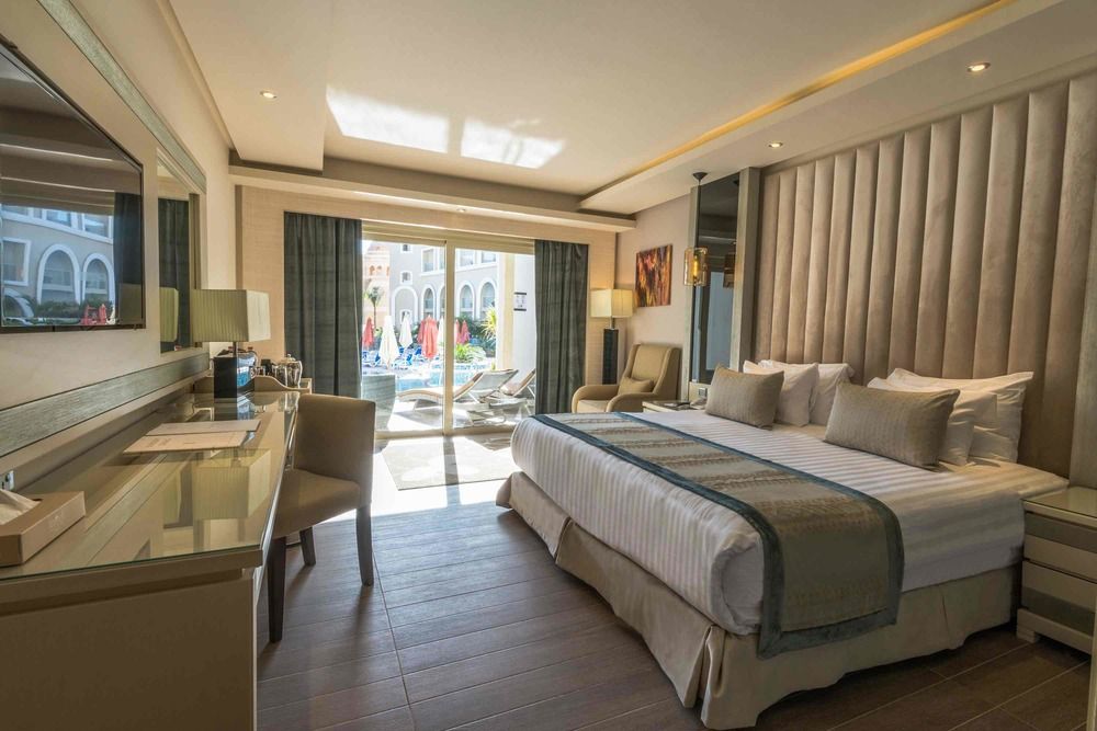 KaiSol Romance Resort Sahl Hasheesh (Adults Only) фото 63